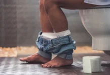 Лаура Гарсия и Зои Уильямс объясняют важность своевременного похода в туалет laura garsiya i zoi uilyams obyasnyayut vazhnost svoevremennogo pohoda v tualet-onlymainnews-ru-174780731000-0