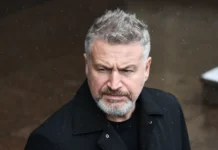 Леонид Агутин и Анджелика Варум рассказывают о семейных ценностях и успехах leonid agutin i andzhelika varum rasskazyvayut o semejnyh czennostyah i uspehah-onlymainnews-ru-174851077800-0