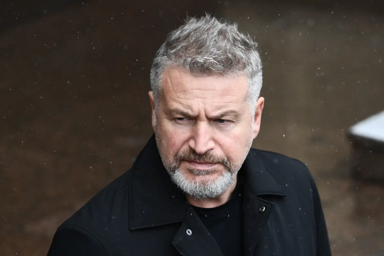 Леонид Агутин и Анджелика Варум рассказывают о семейных ценностях и успехах-0