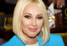 Лера Кудрявцева и Игорь Макаров делятся яркими моментами семьи lera kudryavczeva i igor makarov delyatsya yarkimi momentami semi-onlymainnews-ru-174692194400-0