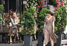 Летние веранды Blanc и Modus становятся хитами сезона с открытыми столиками letnie verandy i stanovyatsya hitami sezona s otkrytymi stolikami-onlymainnews-ru-174834995200-0