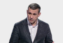 Лев XIV стал первым папой из США и удивил мир своими реформами lev stal pervym papoj iz ssha i udivil mir svoimi reformami-onlymainnews-ru-174679136900-0