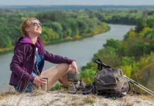 Майя Ломидзе и АТОР о росте цен на отдых и лучших пляжах 2025 majya lomidze i ator o roste czen na otdyh i luchshih plyazhah 2025-onlymainnews-ru-174730172800-0