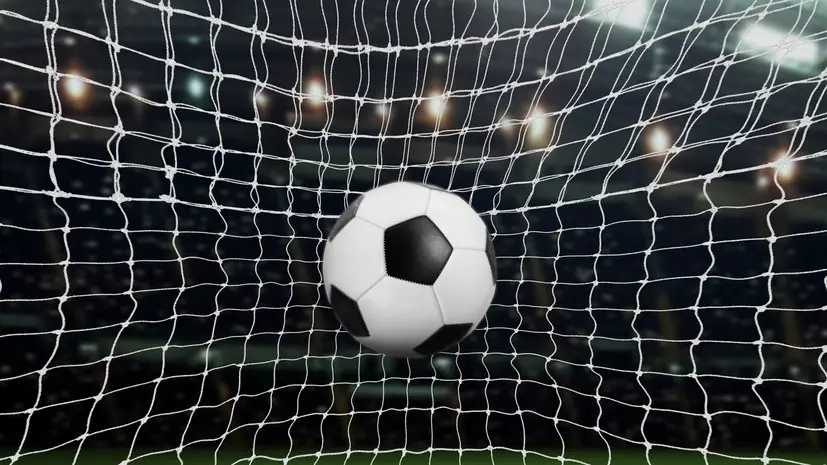 Проведение товарищеского матча между сборными России и Уругвая находится под угрозой срыва