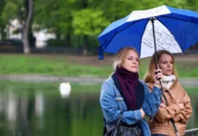 meteobyuro moskvy i fobos prognoziruyut redkij holodnyj maj s yarkim finalom-onlymainnews-ru-174767062800-0