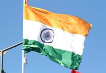 МИД Пакистана и Минобороны Индии обсудили ситуацию в Джамму и Кашмире mid pakistana i minoborony indii obsudili situacziyu v dzhammu i kashmire-onlymainnews-ru-174686125000-0