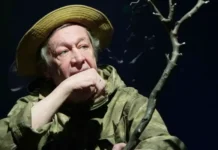 Михаил Ефремов и Софья Кругликова обсуждают новые события в жизни mihail efremov i sofya kruglikova obsuzhdayut novye sobytiya v zhizni-onlymainnews-ru-174845135300-0