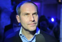 Михаил Шац раскрыл свой первый опыт в Израиле через публикацию в Instagram mihail shacz raskryl svoj pervyj opyt v izraile cherez publikacziyu v -onlymainnews-ru-174775090400-0