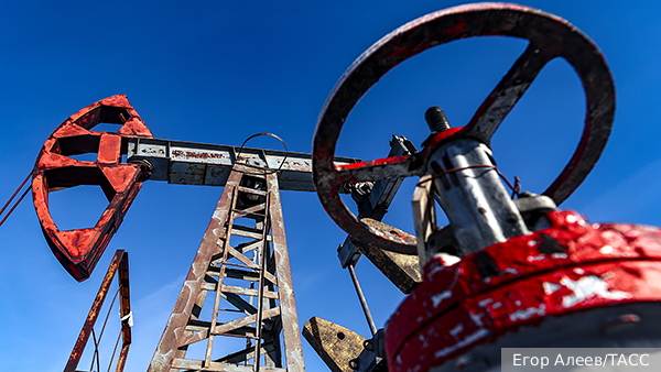 Стало известно о планах снизить порог бюджетного правила России