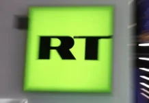 Министерство обороны поддержало финалистов премии ИРИ и проекты Мединского и RT ministerstvo oborony podderzhalo finalistov premii iri i proekty medinskogo i -onlymainnews-ru-174793261800-0