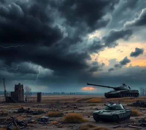 Сводка Минобороны РФ о ходе специальной военной операции на 24 мая 2025 года