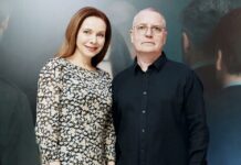 minpromtorg i okved anonsirovali izmeneniya dlya rossiyan s maya 2025 goda-onlymainnews-ru-174605013500-0