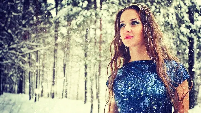 Забил до смерти: появились подробности гибели участницы конкурса «Миссис Россия»