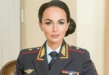 МВД России и Ирина Волк представили улучшения системы самозапрета через Госуслуги mvd rossii i irina volk predstavili uluchsheniya sistemy samozapreta cherez gosuslugi-onlymainnews-ru-174810426200-0