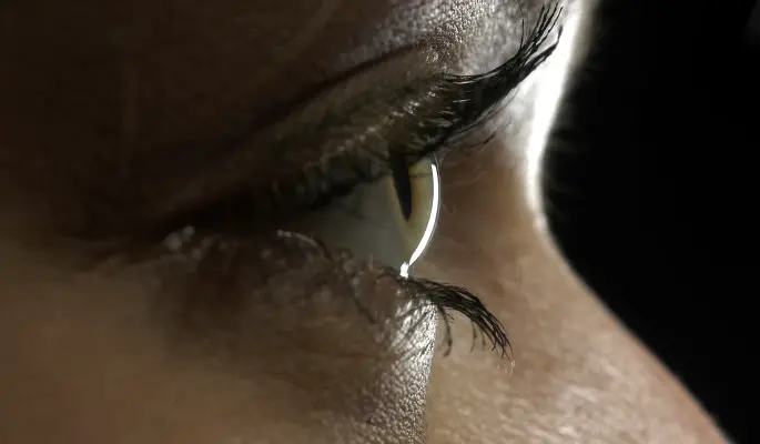 Врач назвала полезные продукты для зрения