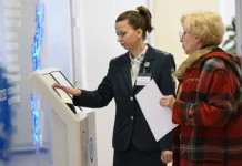 Никита Чаплин из Госдумы объяснил россиянам все о налоговых вычетах nikita chaplin iz gosdumy obyasnil rossiyanam vse o nalogovyh vychetah-onlymainnews-ru-174711113700-0