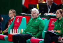 Николай Карполь и Уралочка отмечают 87 лет успешных побед в Екатеринбурге nikolaj karpol i uralochka otmechayut 87 let uspeshnyh pobed v ekaterinburge-onlymainnews-ru-174609786000-0