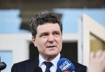 Никушор Дан сообщает о поддержке Украины и наращивании обороны Румынии nikushor dan soobshhaet o podderzhke ukrainy i narashhivanii oborony rumynii-onlymainnews-ru-174790235600-0