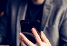 НИТУ «МИСиС» под руководством Игоря Бурмистрова занимается генерацией энергии из тепла тела nitu misis pod rukovodstvom igorya burmistrova zanimaetsya generacziej energii iz tepla tela-onlymainnews-ru-174843795600-0