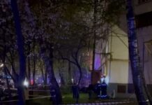 Обстоятельства пожара на улице Генерала Тюленева раскрыты в деталях obstoyatelstva pozhara na ulicze generala tyuleneva raskryty v detalyah-onlymainnews-ru-174638835000-0