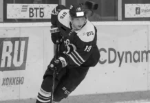 Олег Гофман рассказал о своем пути как молодого чемпиона из ХК Динамо oleg gofman rasskazal o svoem puti kak molodogo chempiona iz hk dinamo-onlymainnews-ru-174767302600-0