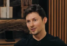 Оптимистичные перспективы для Telegram во Франции и Румынии с Павлом Дуровым, Юлией Вавиловой и Эммануэлем Макроном optimistichnye perspektivy dlya vo franczii i rumynii s pavlom durovym yuliej vavilovoj i emmanuelem makronom-onlymainnews-ru-174842974300-0