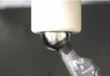 Ansys Material Designer от Пермского Политеха улучшает срастание имплантатов ot permskogo politeha uluchshaet srastanie implantatov-onlymainnews-ru-174669354300-0