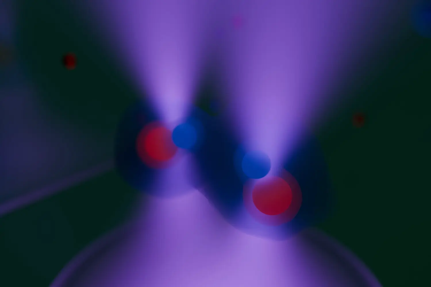 SENSBIT от Стэнфорда представляет прорыв в мониторинге крови с Иханом Чэном и Томом Со-0