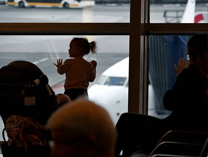 Пассажиры Шереметьево, Внуково и Домодедово смогут рассчитывать на оптимизм в авиации-0