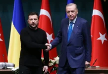 peregovory erdogana i zelenskogo v ankare na fone dialoga rossii s ukrainoj-onlymainnews-ru-174729310700-0