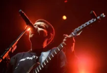 Песня Noize MC «Кооператив "Лебединое озеро"» недоступна на YouTube и noizemc.com pesnya kooperativ lebedinoe ozero nedostupna na i -onlymainnews-ru-174851241500-0