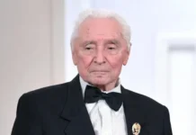 Племянник Юрия Григоровича Николай получит ценное наследство и поддержку мэтров балета plemyannik yuriya grigorovicha nikolaj poluchit czennoe nasledstvo i podderzhku metrov baleta-onlymainnews-ru-174809109700-0