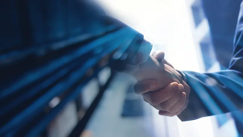 В Башкирии число субъектов малого и среднего бизнеса увеличилось до 146,4 тысячи