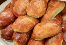 Потрясающая история мести и силы духа женщины из Порт-о-Пренса, Гаити potryasayushhaya istoriya mesti i sily duha zhenshhiny iz portoprensa gaiti-onlymainnews-ru-174766144500-0