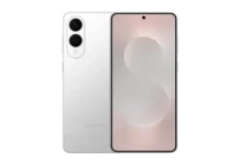 Samsung представил ультратонкий Galaxy S25 Edge с процессором Snapdragon 8 Elite predstavil ultratonkij 25 s proczessorom 8 -onlymainnews-ru-174711658400-0