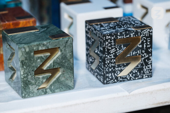 Премия Знание-2025 открывает новые возможности для УГМУ и просветителей России-0