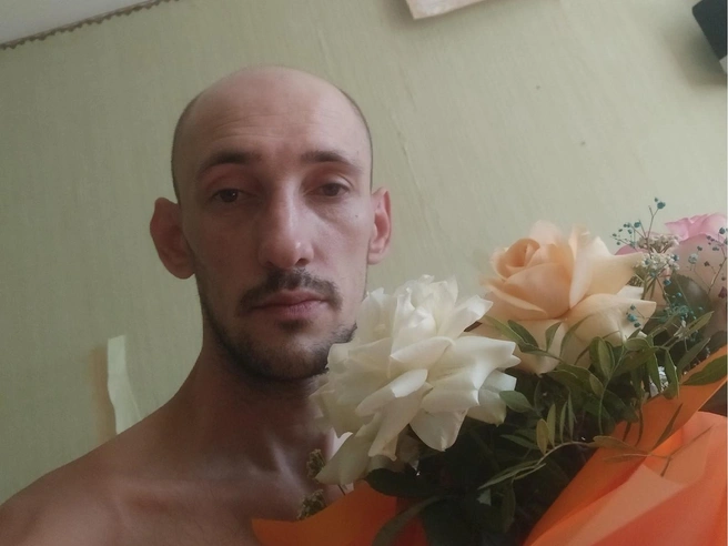 Ранее Александр занимался строительным бизнесом | Источник: Александр Загускин / Vk.com