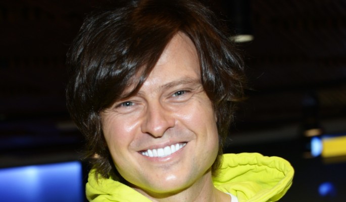 Шаляпин публично унизил звезду советской эстрады