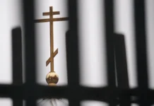 Протоиерей Кирилл и Павел Островский обсудили мигрантов в межконфессиональных браках protoierej kirill i pavel ostrovskij obsudili migrantov v mezhkonfessionalnyh brakah-onlymainnews-ru-174852952600-0