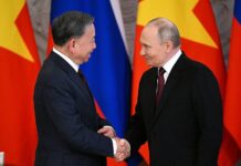 putin to lam i medvedev obsuzhdayut novye gorizonty partnerstva rossii i vetnama-onlymainnews-ru-174688865600-0