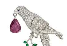 Рекорды Christie’s и Sotheby’s в мире ювелирных шедевров с александритами rekordy i v mire yuvelirnyh shedevrov s aleksandritami-onlymainnews-ru-174861035900-0