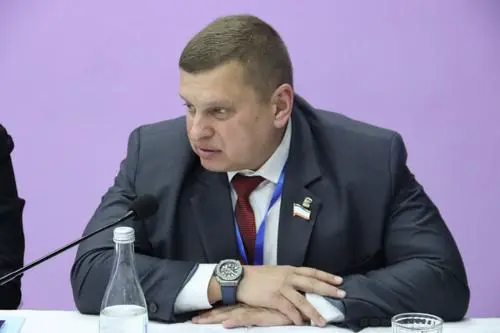 Где бывший мэр Евпатории взял ту астрономическую сумму не уточняют