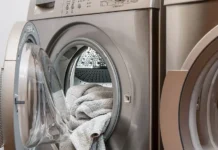 Роскачество определило лидеров среди порошков Bimax, Persil, Аист и Index roskachestvo opredelilo liderov sredi poroshkov aist i -onlymainnews-ru-174853286200-0