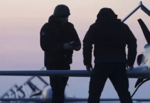 Россия ищет способы противодействия вражеским дронам ВСУ и НАТО rossiya ishhet sposoby protivodejstviya vrazheskim dronam vsu i nato-onlymainnews-ru-174860223400-0