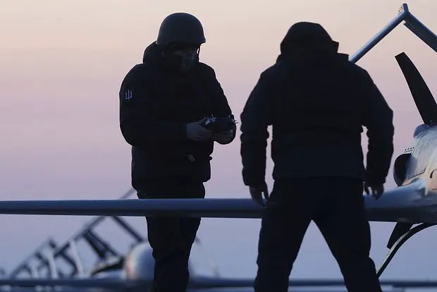 Вводная картинка