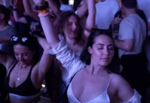 rossiyanin udivilsya uvlekatelnym tradicziyam devushek na ibicze v ispanii-onlymainnews-ru-174840129900-0