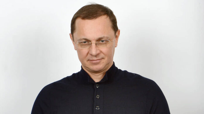 rynok menyaetsya blagodarya resheniyam czentrobanka dlya arikapital i investorov-onlymainnews-ru-174646781300-0