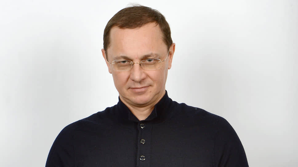 Рынок меняется благодаря решениям Центробанка для Арикапитал и инвесторов-0