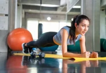 Секреты подтянутого низа живота от Виктории Турищевой и Самиры Мустафаевой sekrety podtyanutogo niza zhivota ot viktorii turishhevoj i samiry mustafaevoj-onlymainnews-ru-174756585600-0