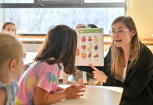 Сергей Кравцов представил обновленные нормы педагогической нагрузки от Минпросвещения РФ sergej kravczov predstavil obnovlennye normy pedagogicheskoj nagruzki ot minprosveshheniya rf-onlymainnews-ru-174664086500-0